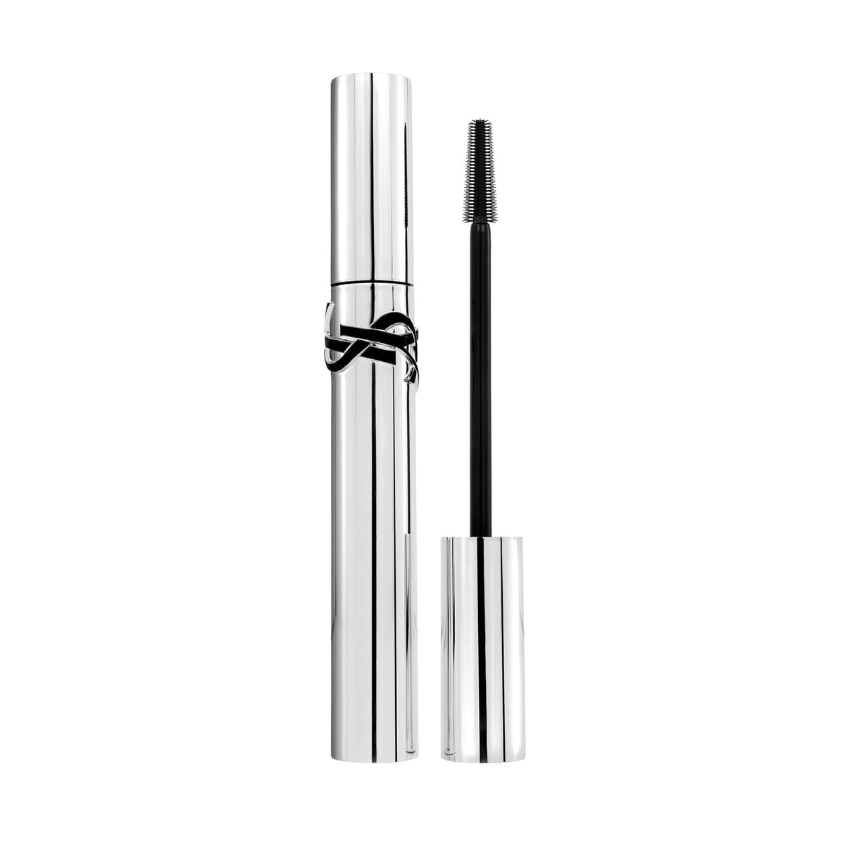YSL Beauty LASH LATEX Lengthening & Lift Sculpting Mascara