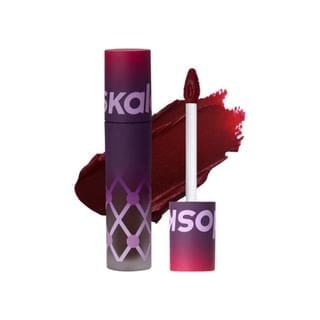 Kaleidos Cloud Lab Lip Clay