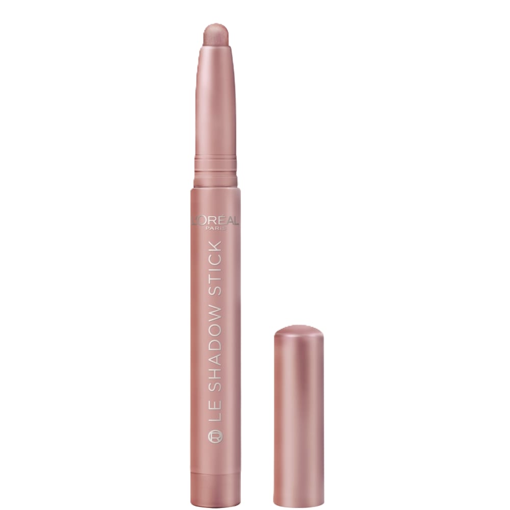 L'Oréal Paris Paradise Le Shadow Stick