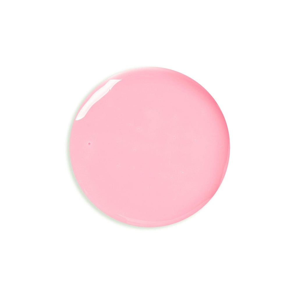 Yananails Builder Gel ANTON