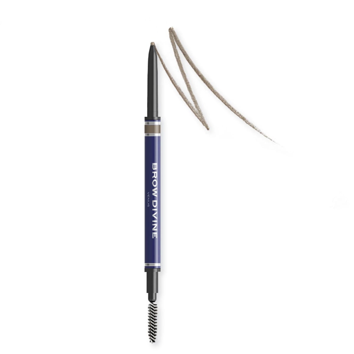 Nabla Cosmetics Brow Divine