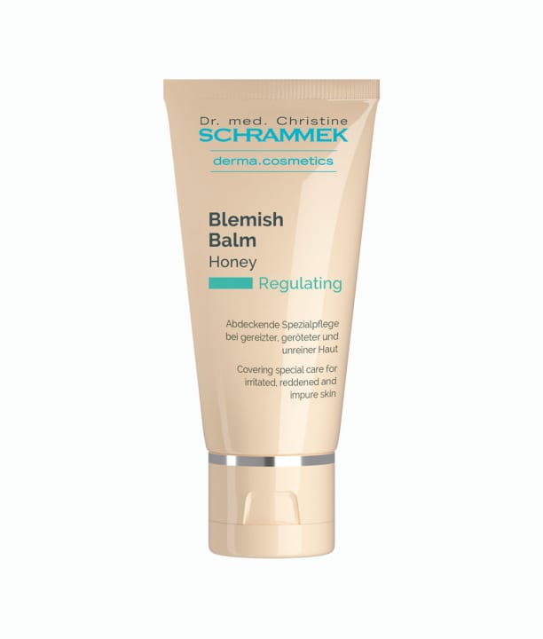 Dr. med. Schrammek Blemish Balm