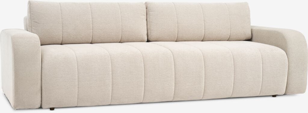 JYSK Ormslev sofa