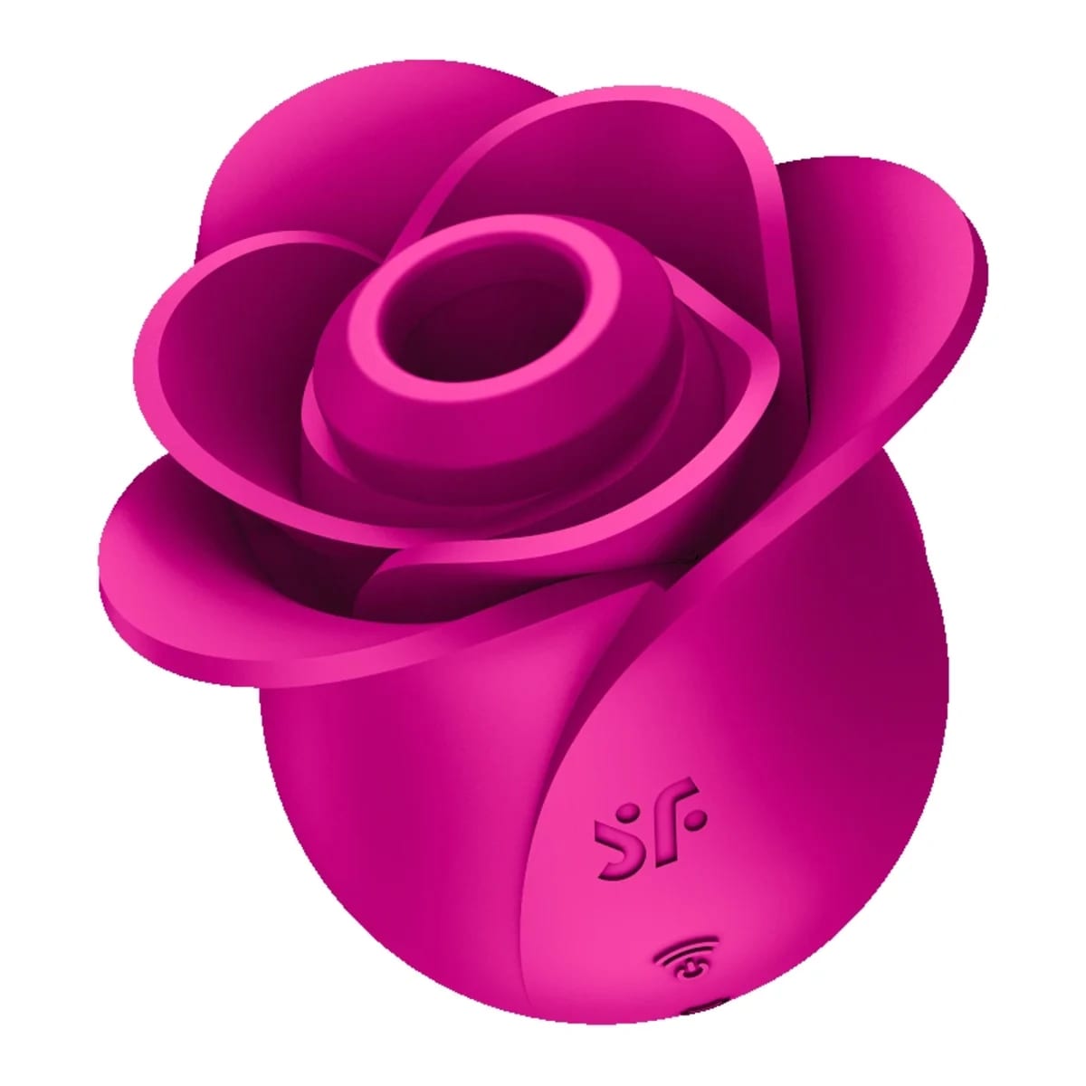 Satisfyer Pro 2