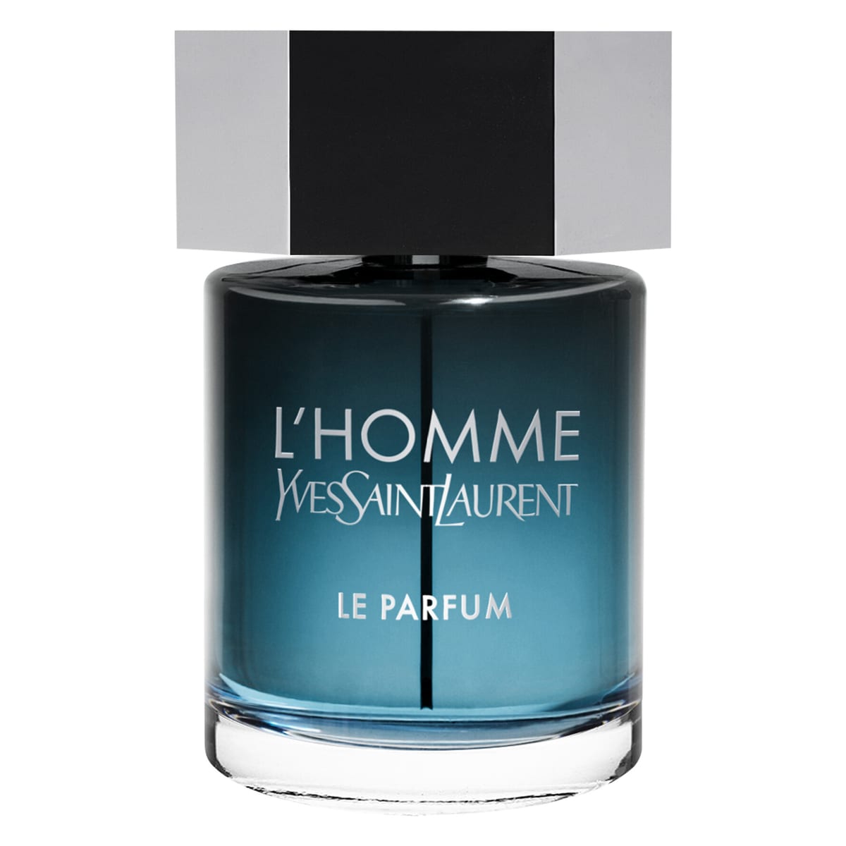 YSL Beauty L'Homme Le Parfum