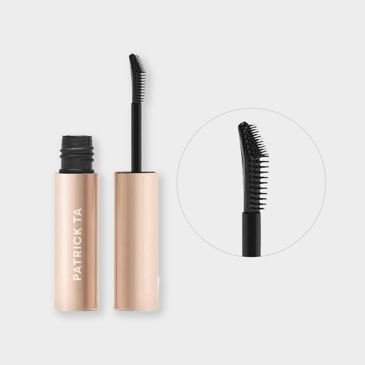 PATRICK TA Major Brow Lamination Gel
