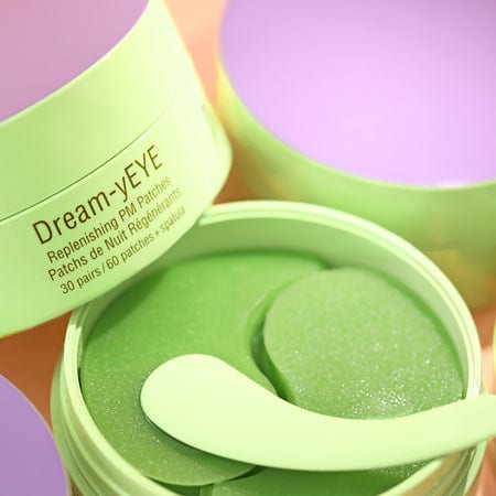 Pixi Dream-yEYE