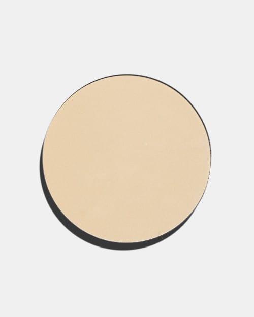 Inglot Freedom System Eyeshadow