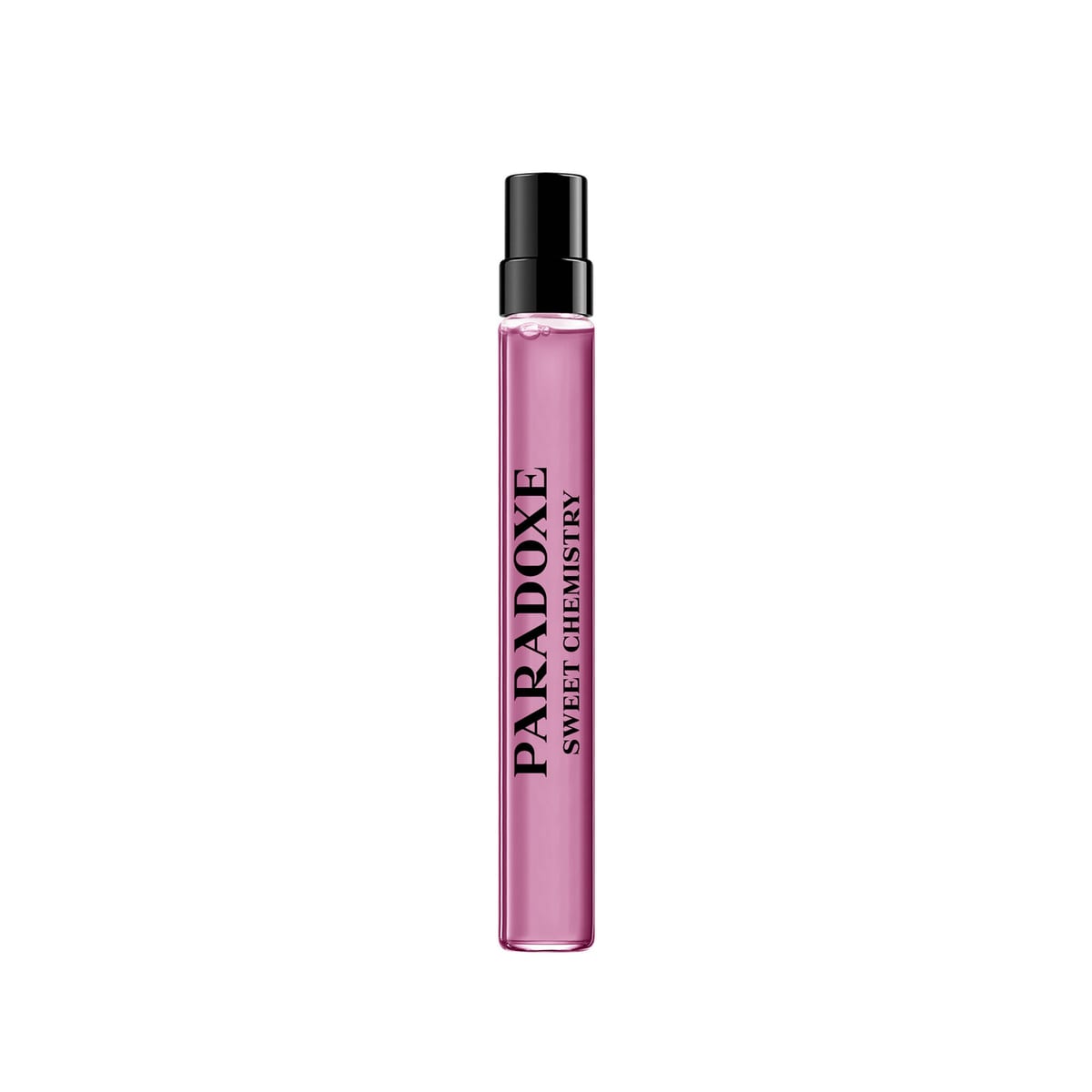 Prada Paradoxe Sweet Chemistry