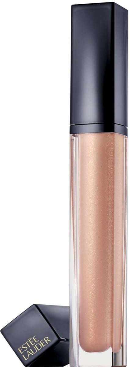 Estée Lauder Pure Color Envy Sculpting Gloss