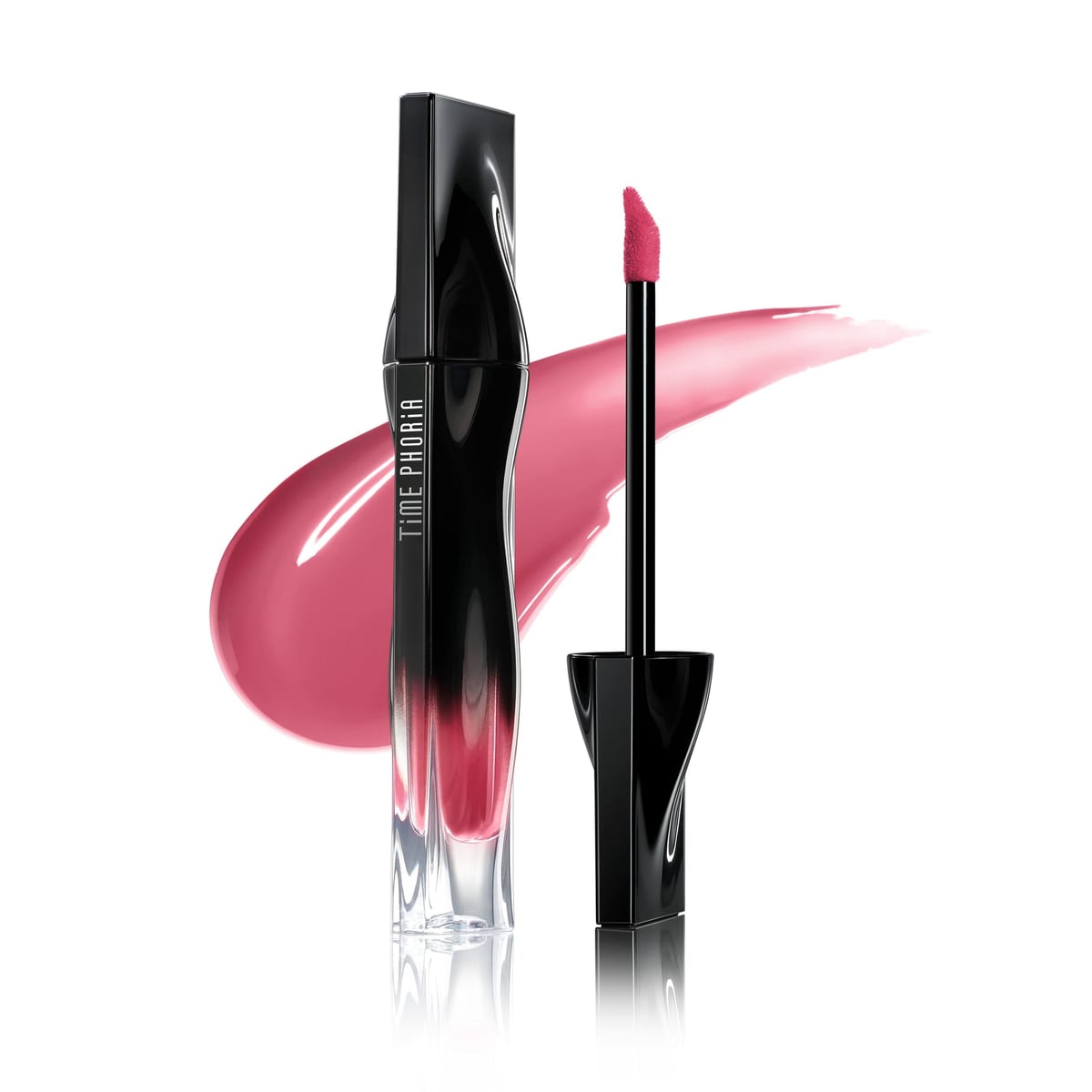 Timephoria Stellar Dust Lip Stain