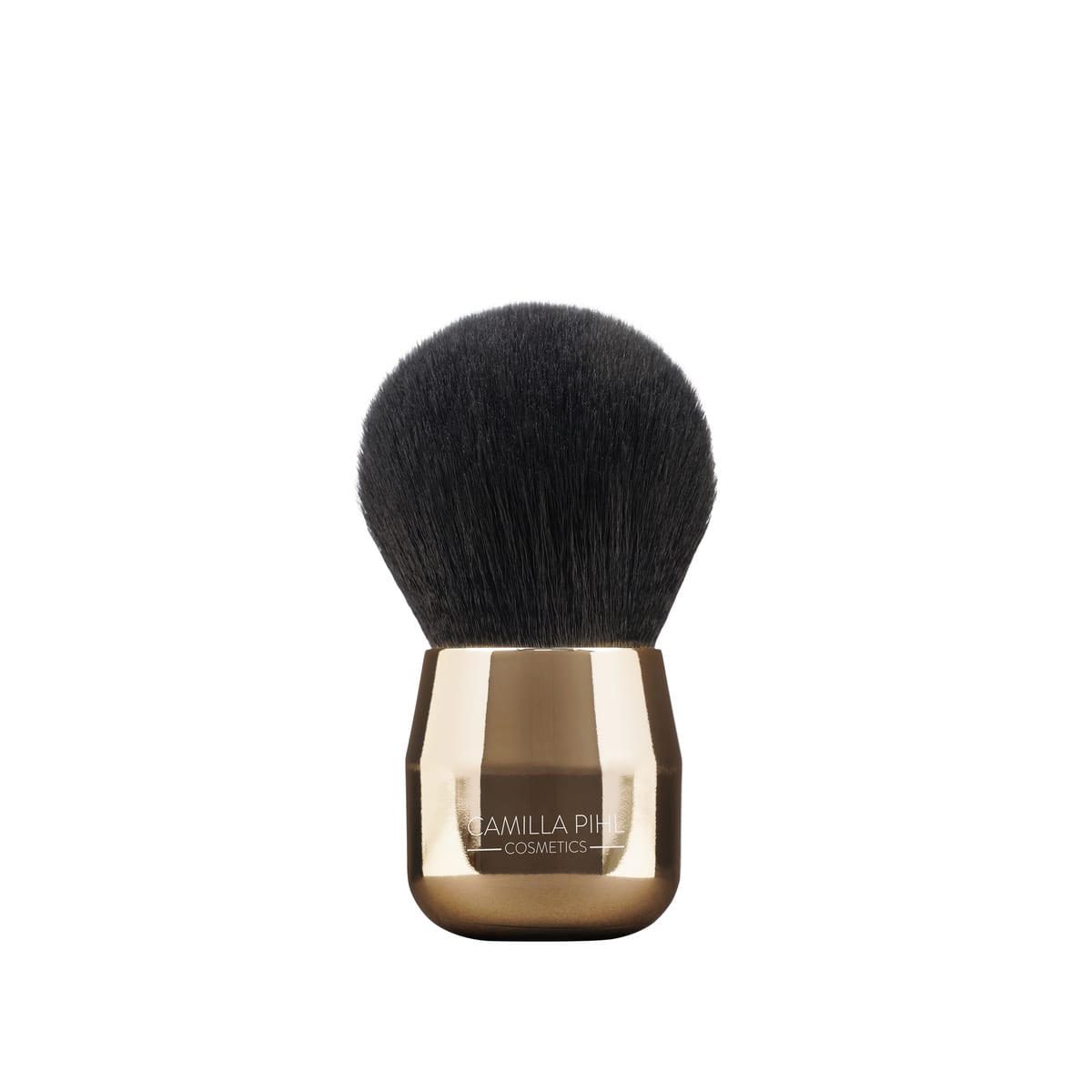 Camilla Pihl Cosmetics Bronzer Brush