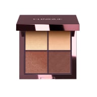 Clinique Black Honey Eye Shadow Palette