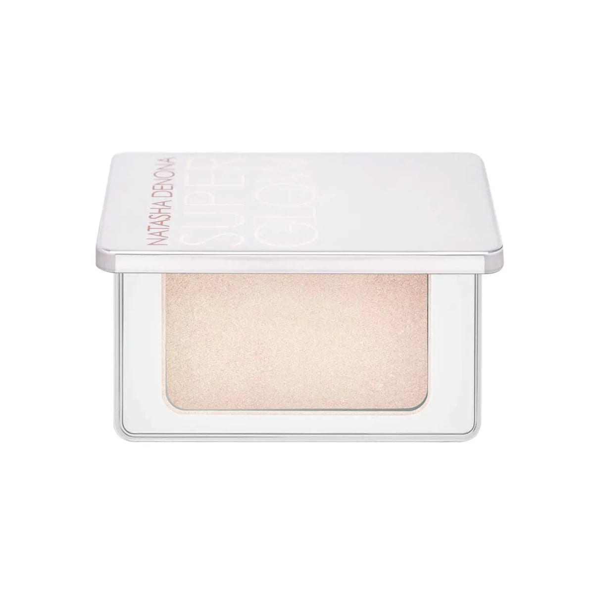 Natasha Denona Super Glow Highlighter