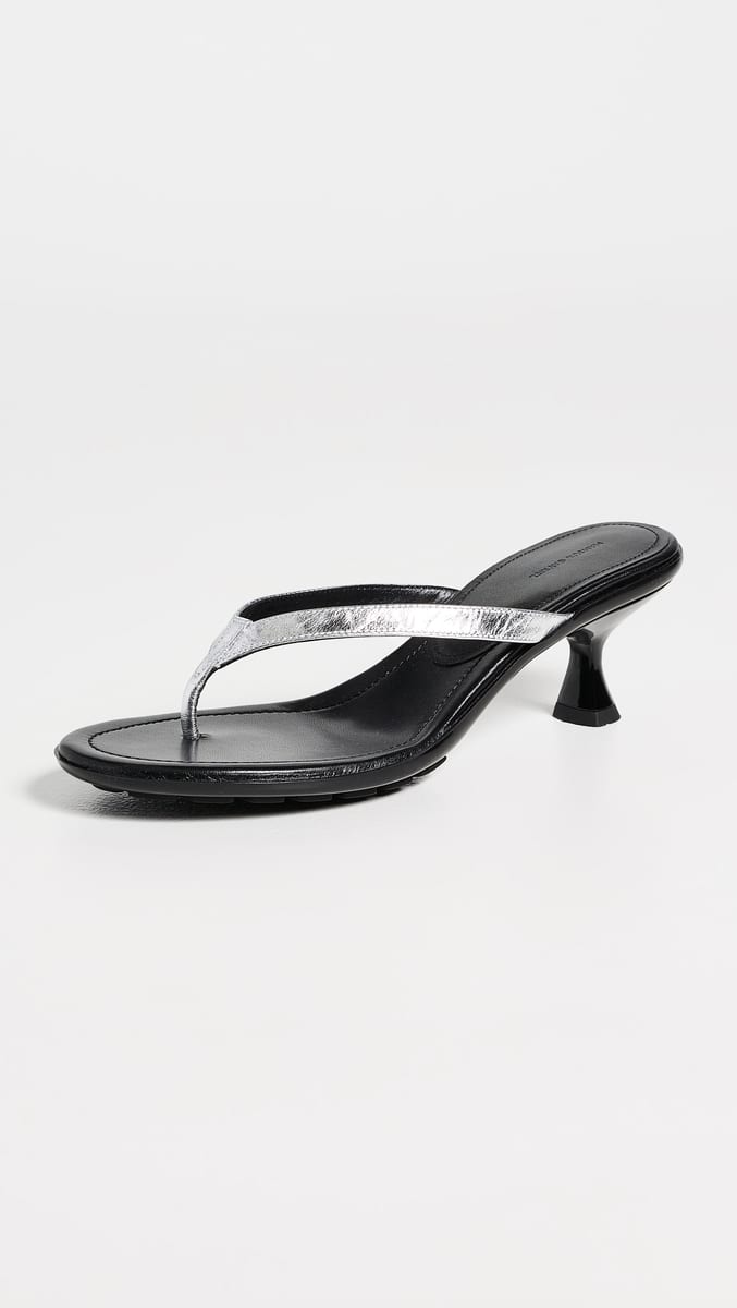 Mansur Gavriel Mari Sandal