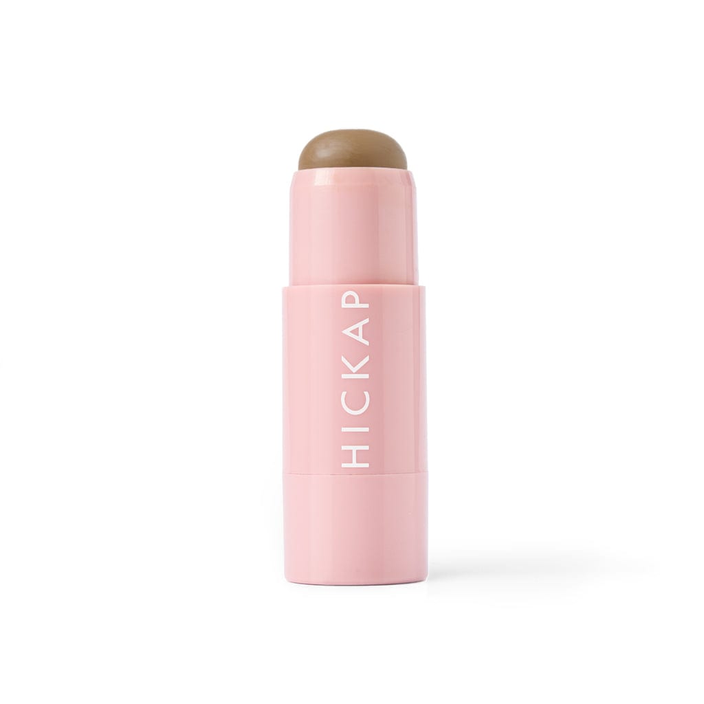 Hickap Bronze & Contour Stick
