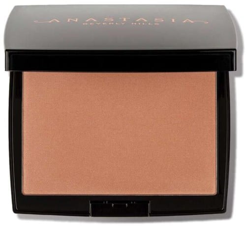 Anastasia Beverly Hills Powder Bronzer