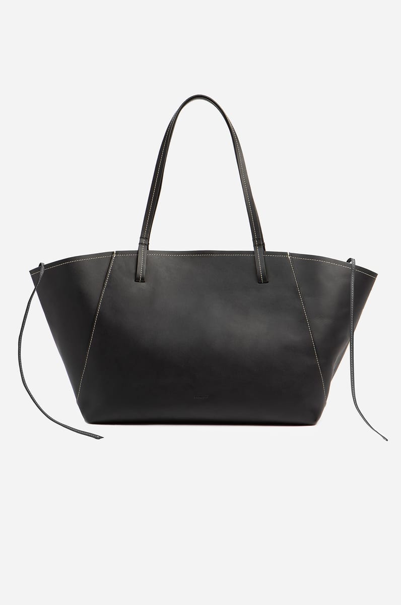 Sandain Tote Alva