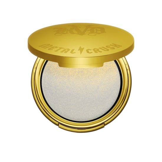 Kat Von D Metal Crush highlighter