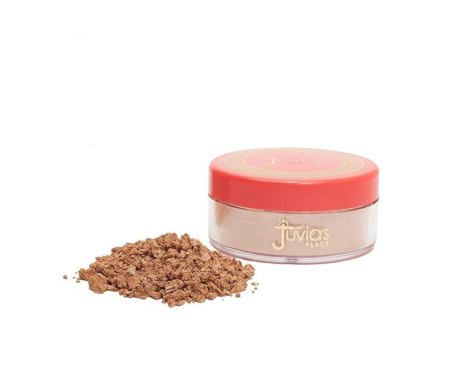 Juvia's Place The Royalty II Loose Highlighter