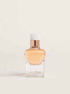 Hermès Jour d'Hermès Absolu Eau de Parfum