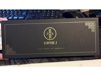 Lophiel Discovery Set