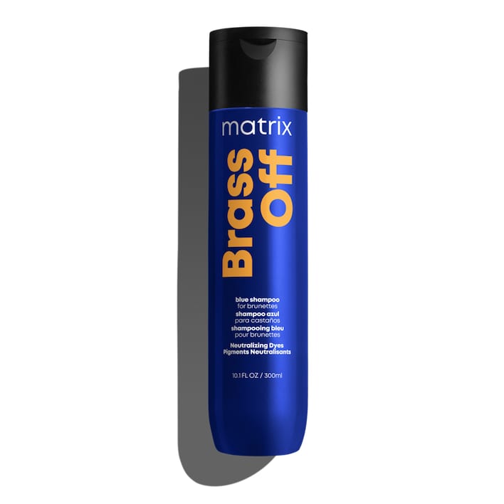 Matrix A Curl Can Dream Light Hold Gel