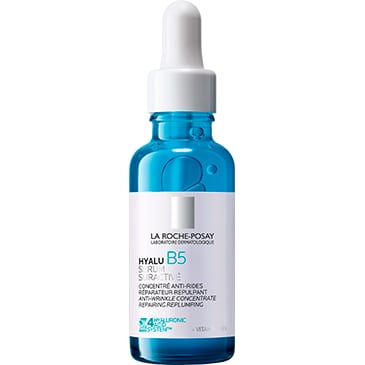 La Roche-Posay Hyalu B5 Suractivated Serum