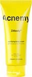 Acnemy Zitbody Purifying Body Wash