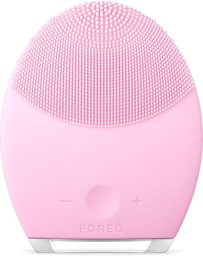 FOREO Luna 2