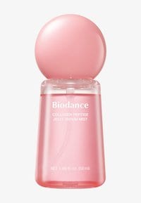 Biodance Collagen Peptide Jelly Serum Mist