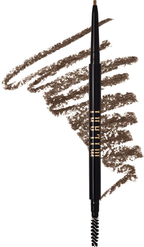 Milani Precision Eyebrow Pencil