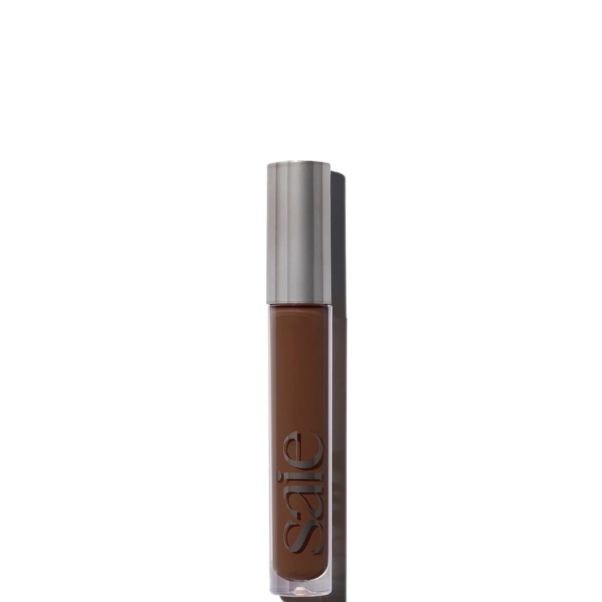 Saie Hydra Beam Concealer