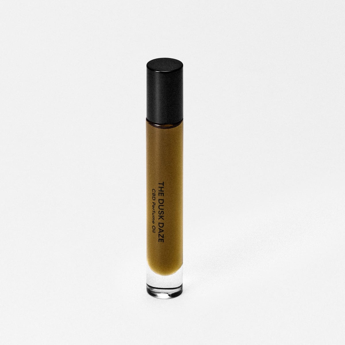 CRA-YON The Dusk Daze Perfume Oil