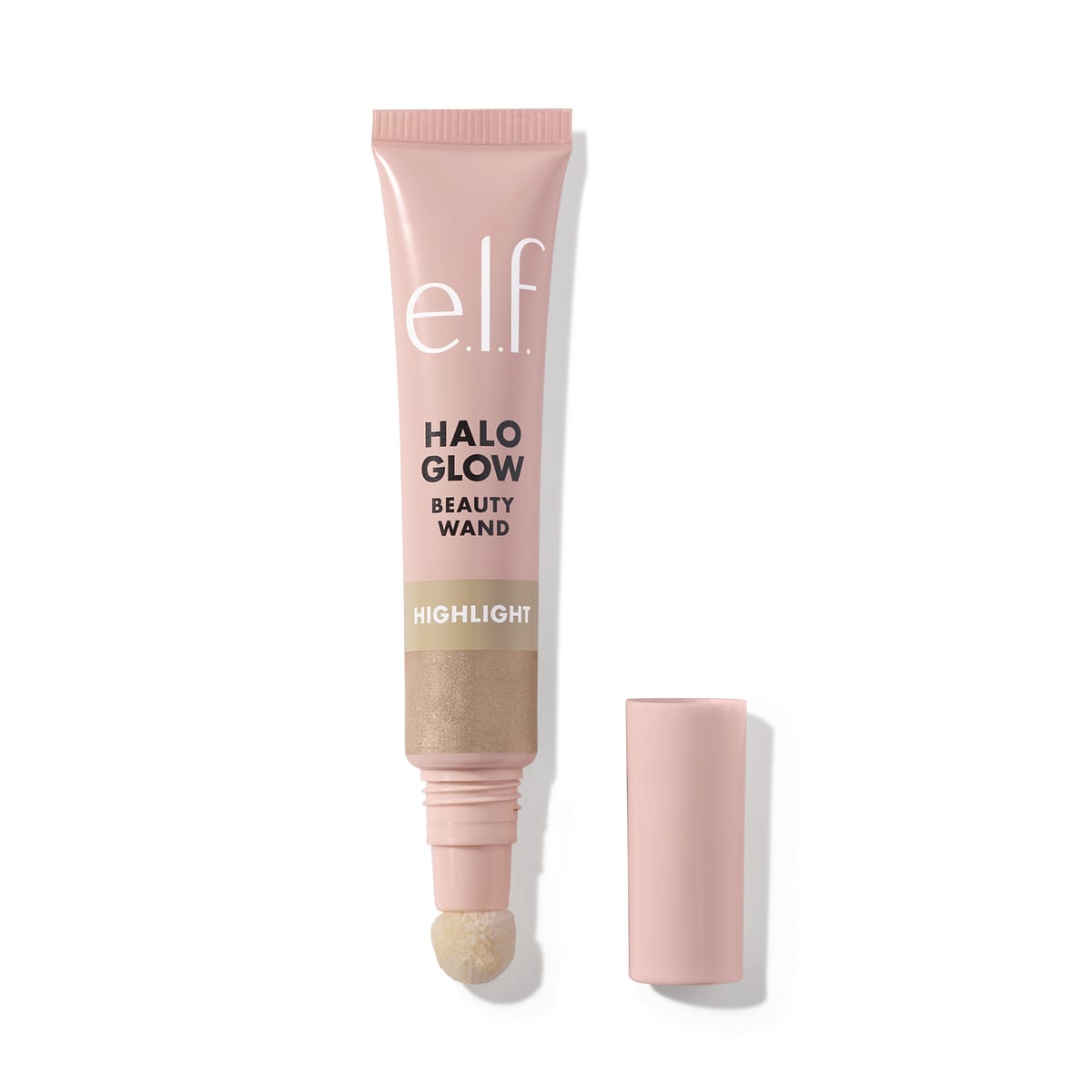 e.l.f. Halo Glow Beauty Wand