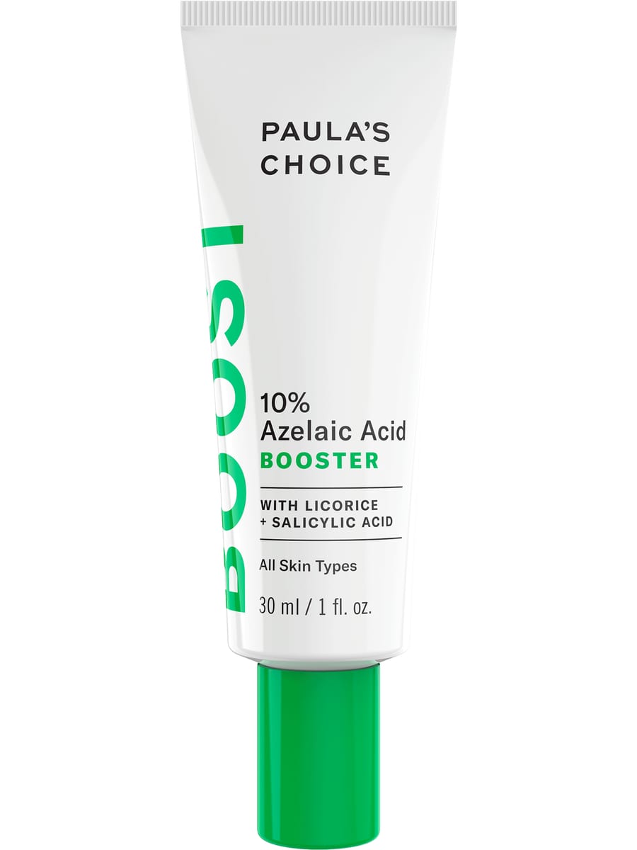 Paula's Choice 10% Azelaic Acid Booster