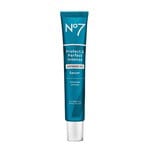 No7 Protect & Perfect Intensive