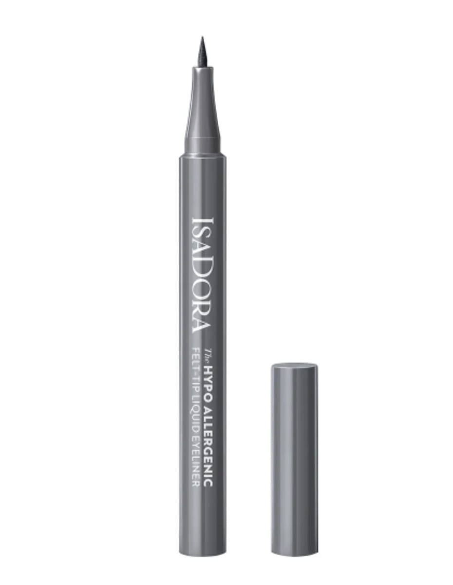 IsaDora Eyeliner