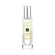 Jo Malone London English Pear & Freesia Cologne