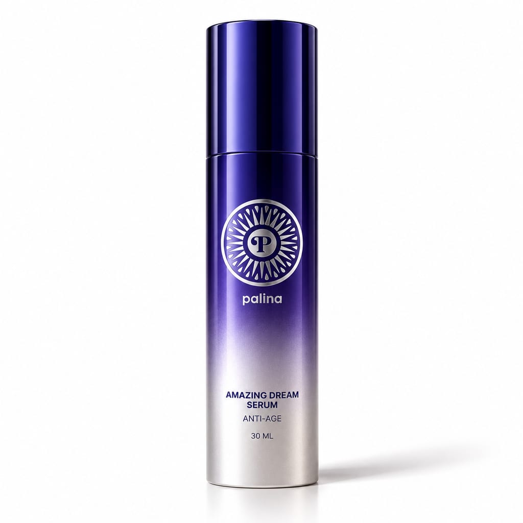 PALINA Amazing Dream Serum