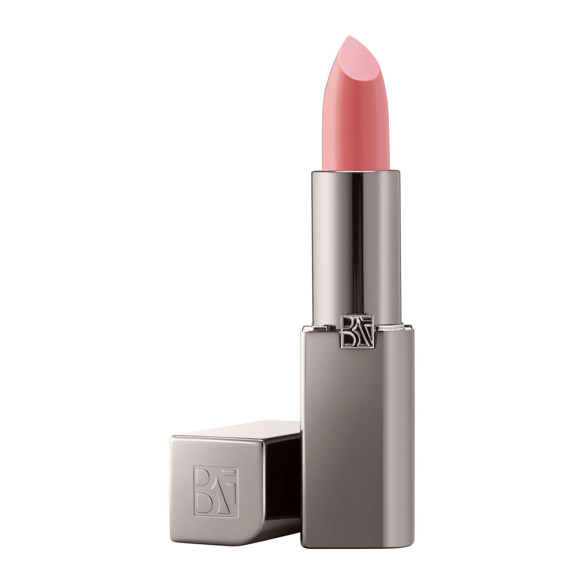 BeautyAct Full On Satin Lipstick