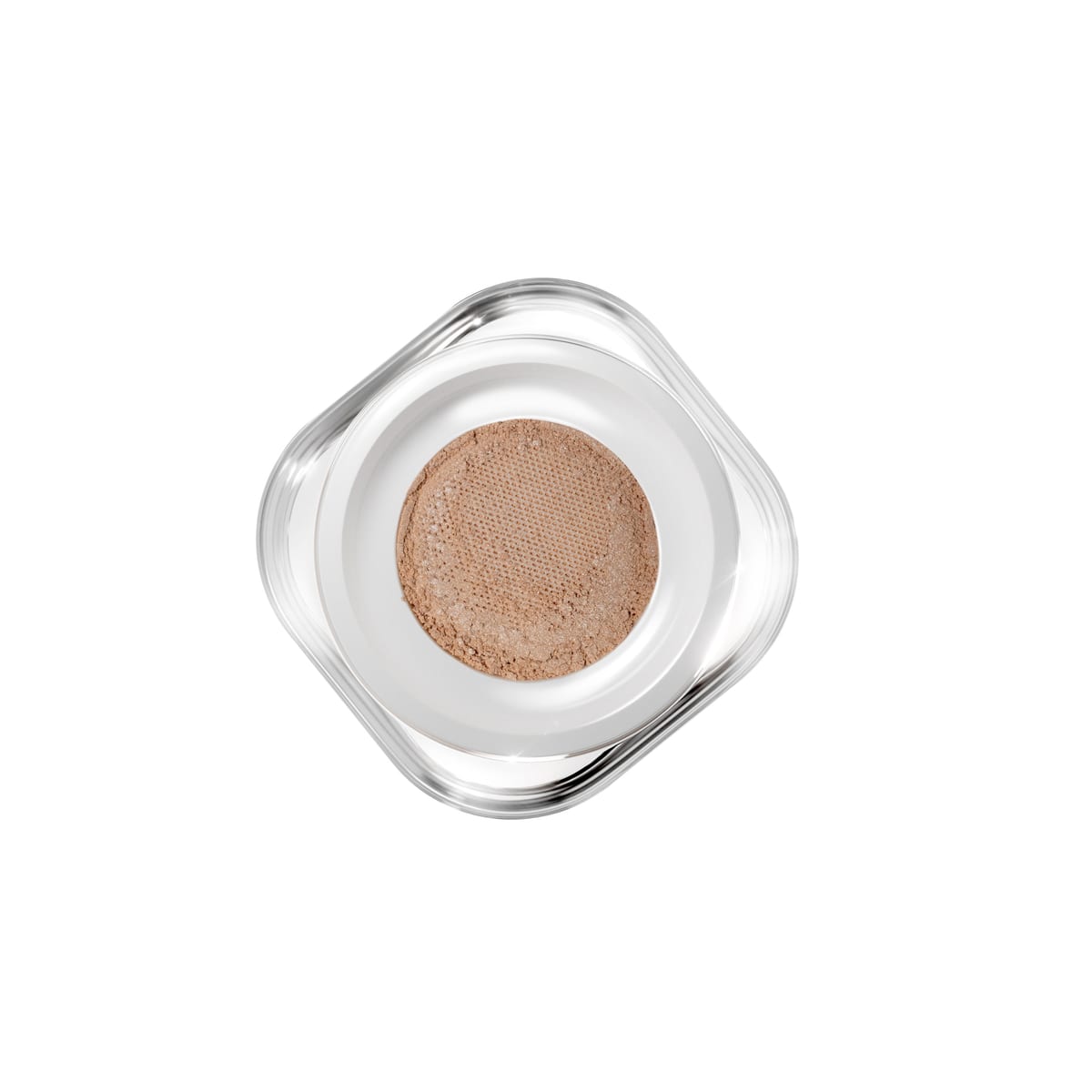 MiLi Cosmetics Wonder Glow Powder