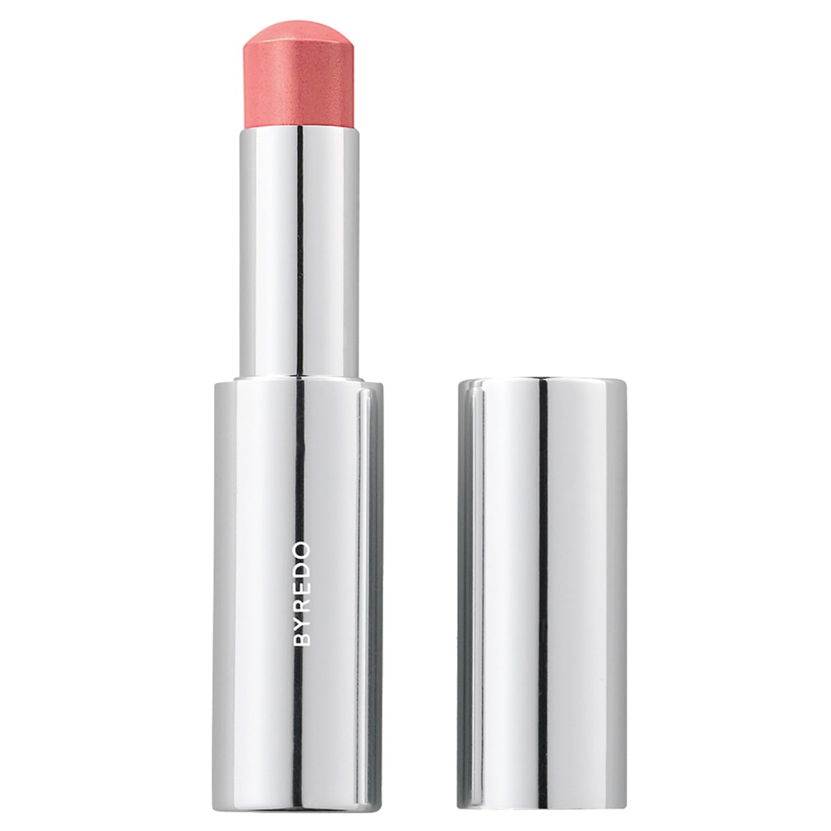 Byredo Colour Stick