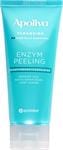 Apoliva Enzympeeling