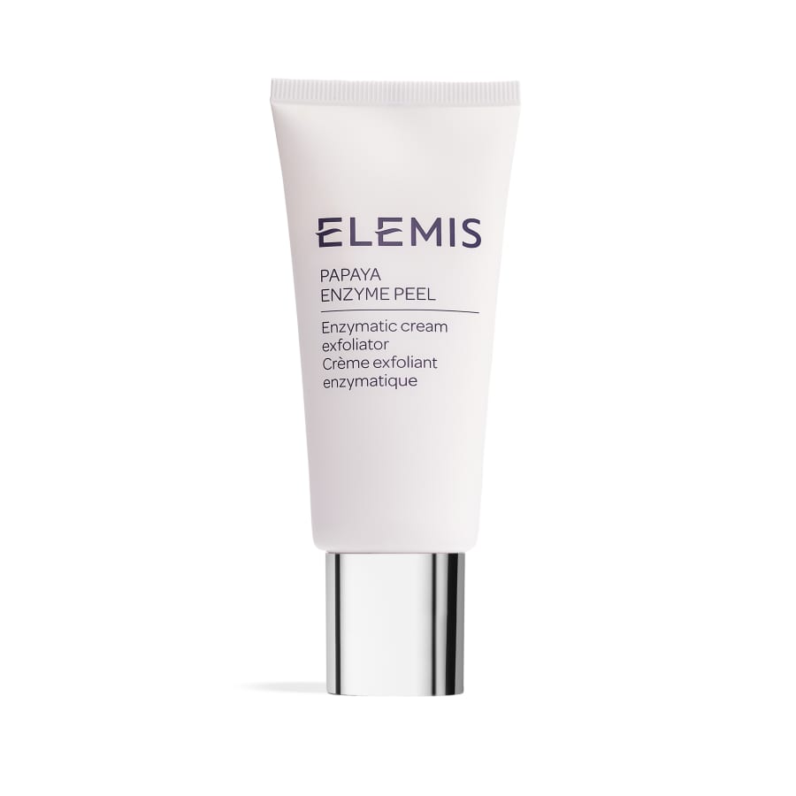 ELEMIS Papaya Enzyme Peel