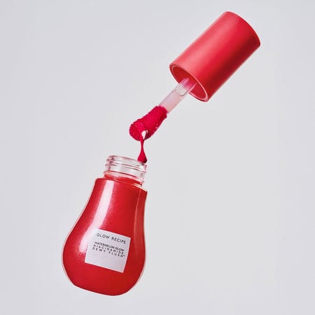 Glow Recipe Dewy Flush