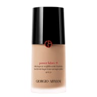 Armani Beauty Power Fabric Foundation