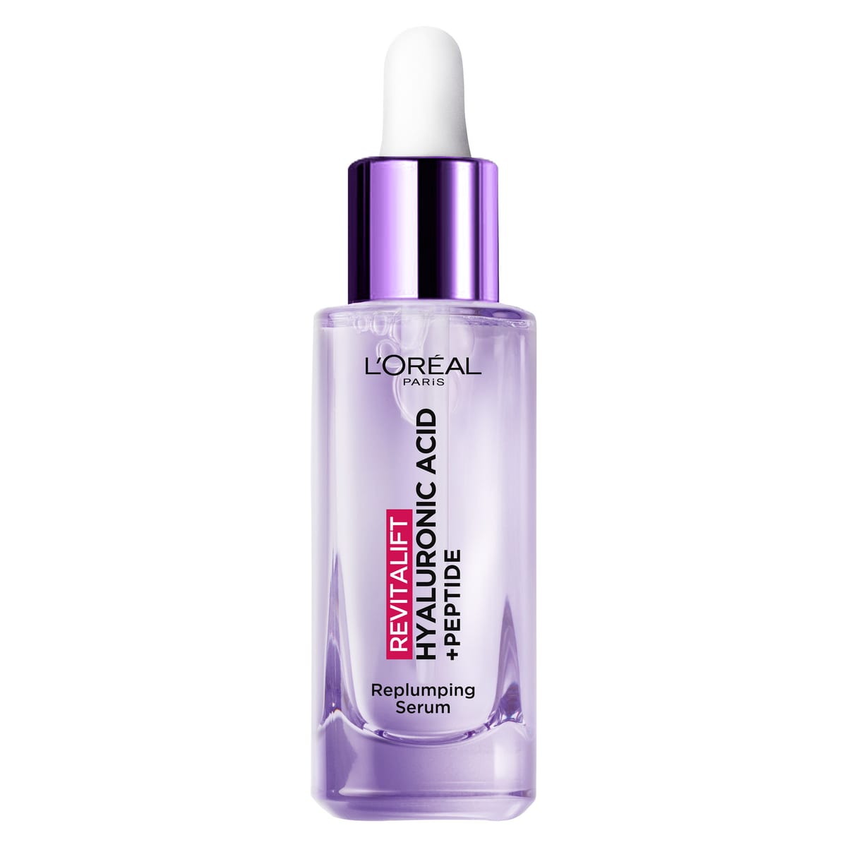 L'Oréal Paris Revitalift Filler