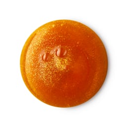 Lush Yog Nog Shower Gel
