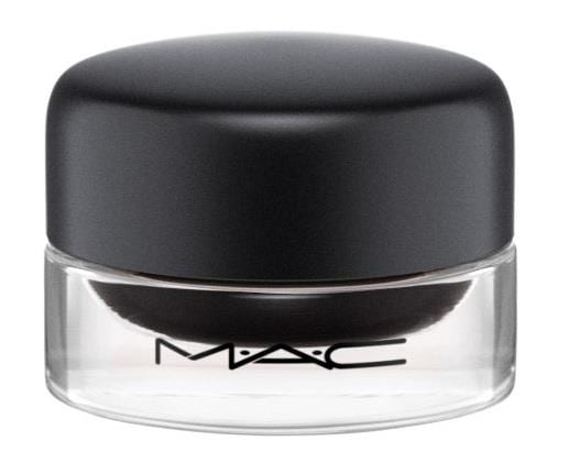 MAC Pro Longwear Fluidline